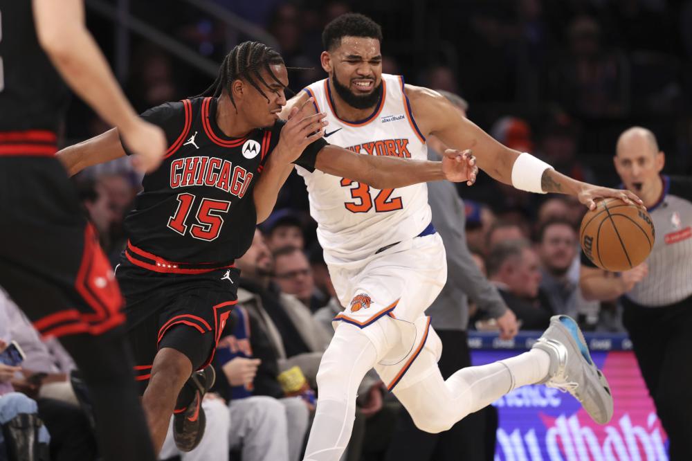 多次让他轻 多次让他轻