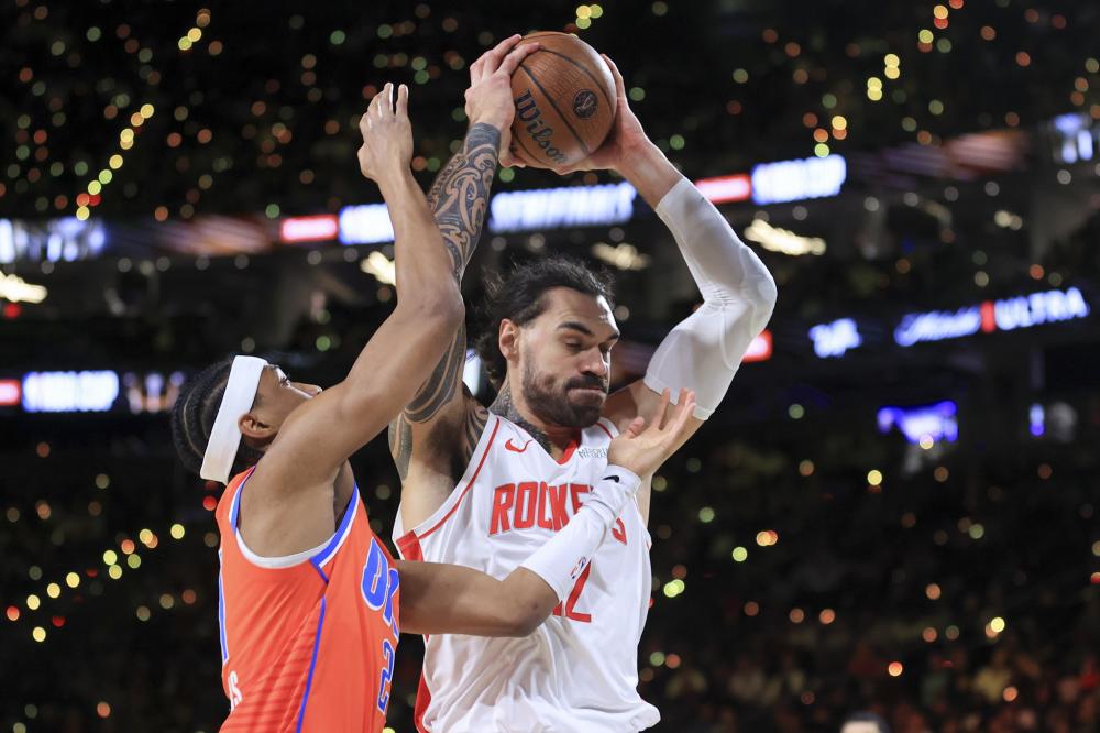 系愈加完整 系愈加完整