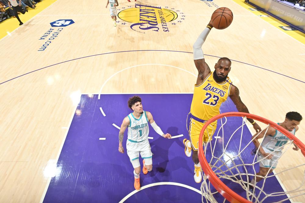 快速快攻 快速快攻