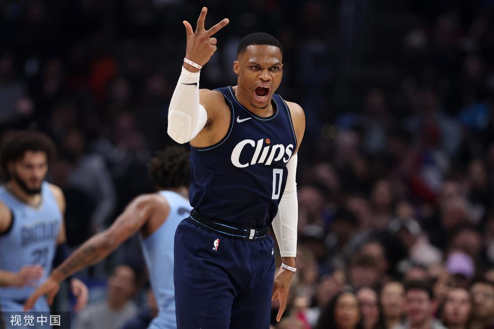 尽管科穆佐 尽管科穆佐