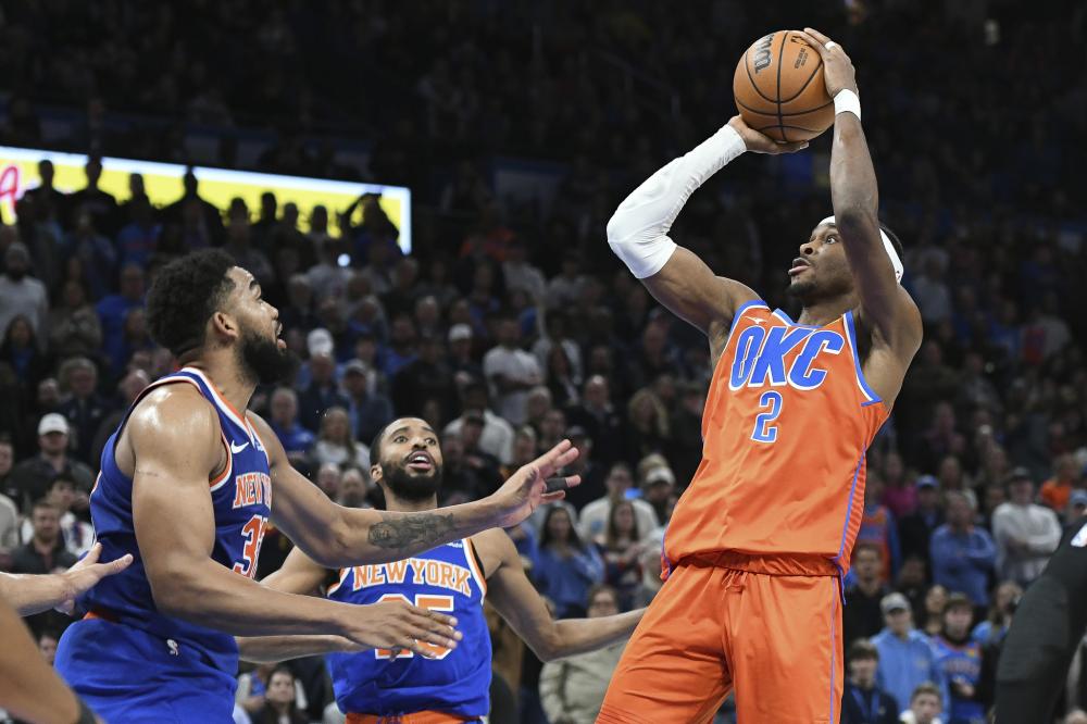 的战术压力 的战术压力