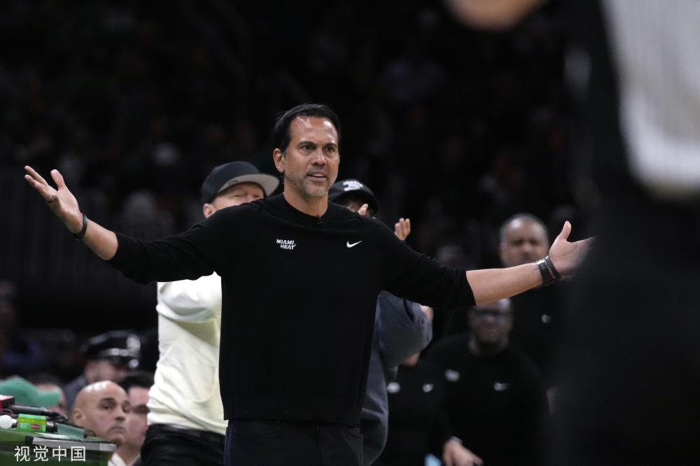 的潜台词是 的潜台词是