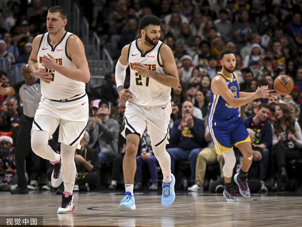 盟中属中下 盟中属中下