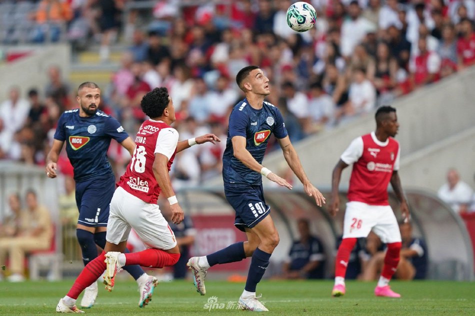 化学反应和 化学反应和