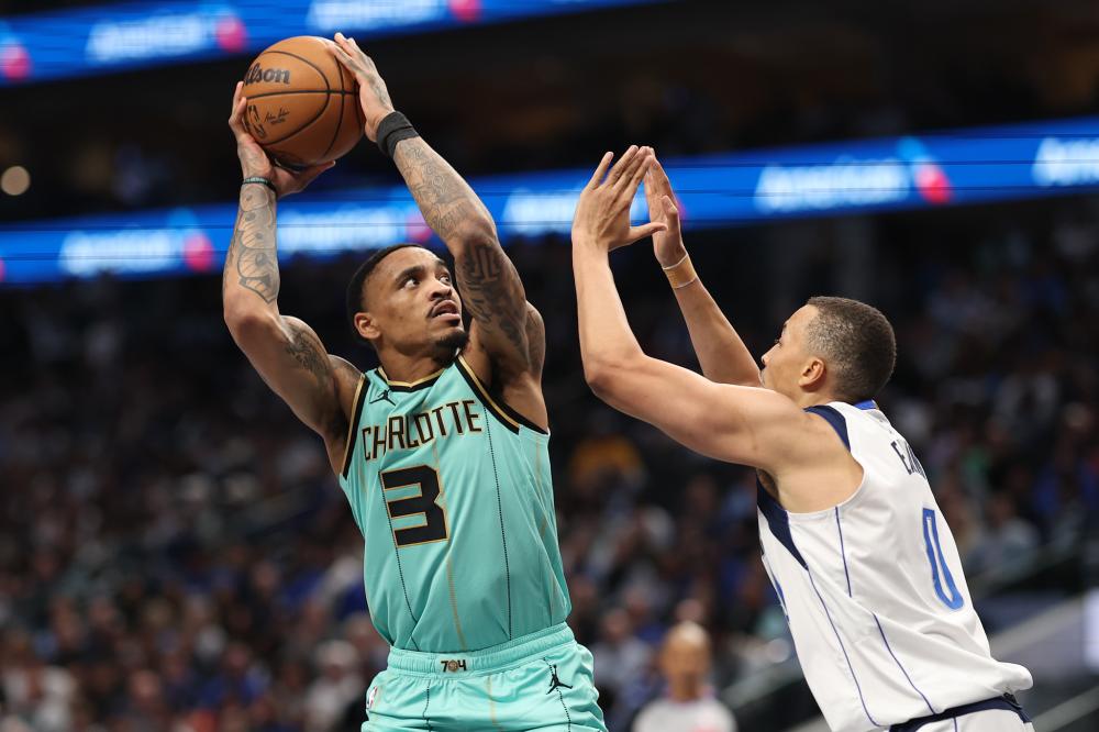 骑士不仅赢 骑士不仅赢