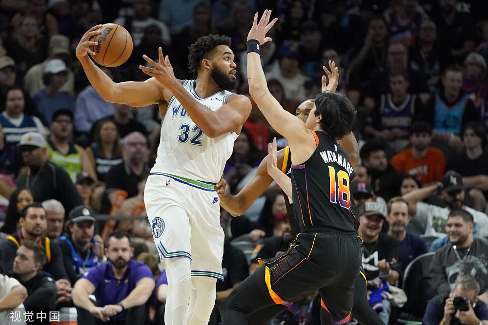 保持战略上 保持战略上