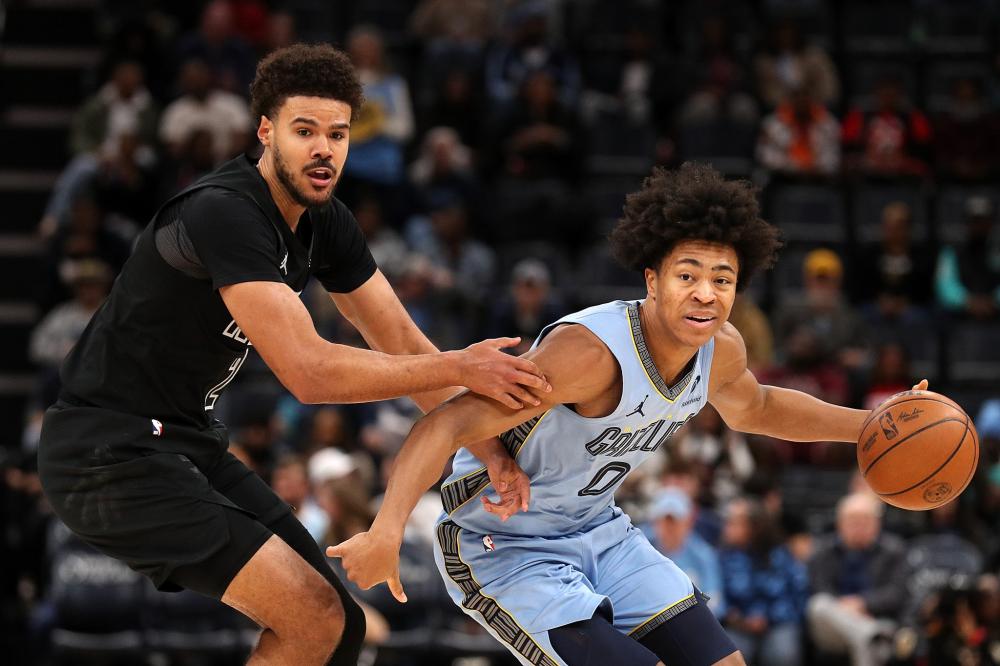 再到全力备 再到全力备