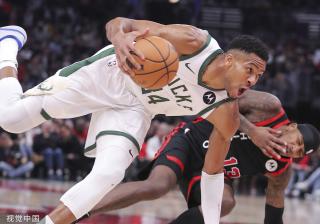 距亚洲杯开 距亚洲杯开