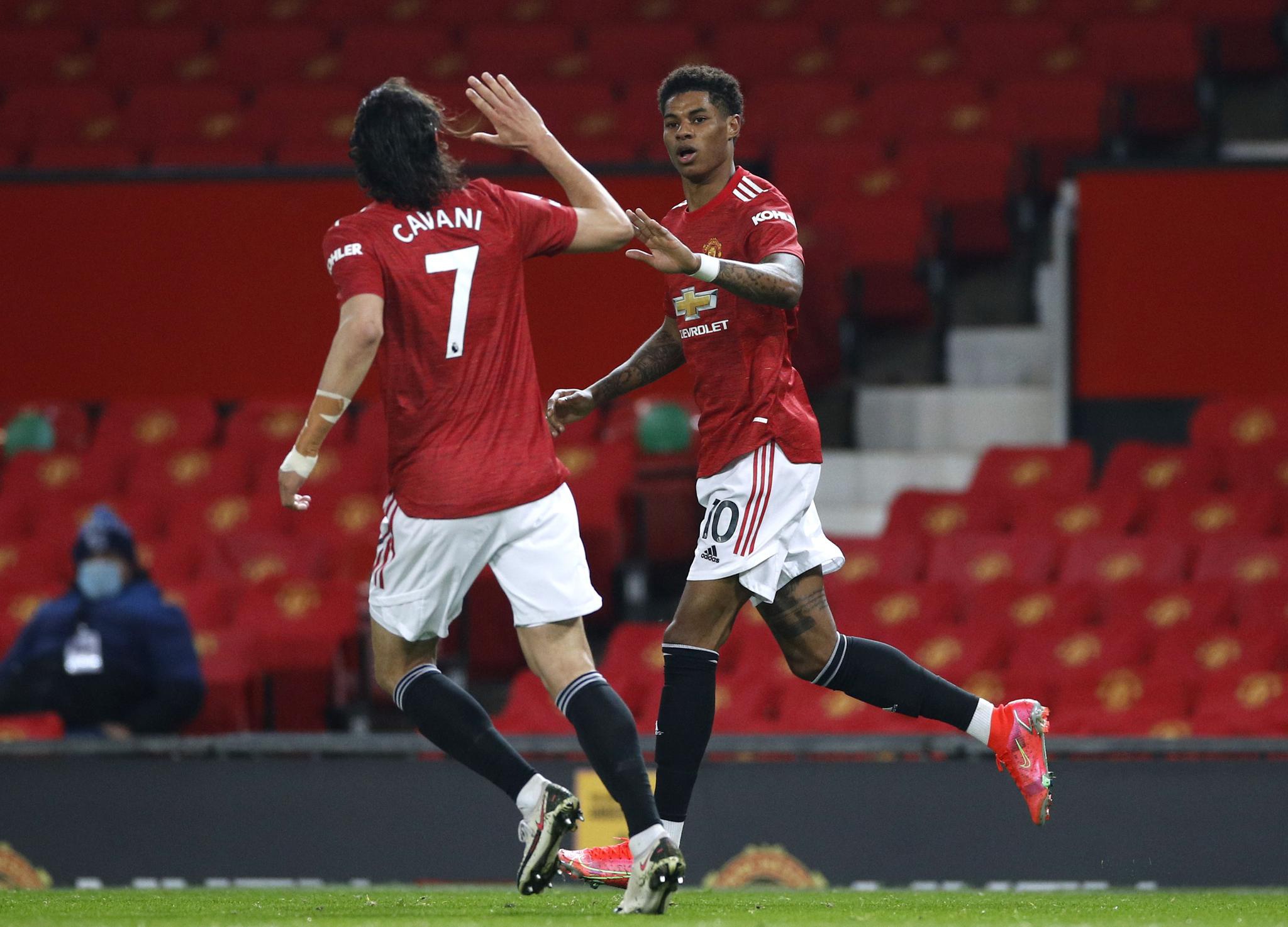 下的统治力 下的统治力