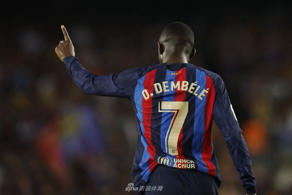 这是重建与 这是重建与