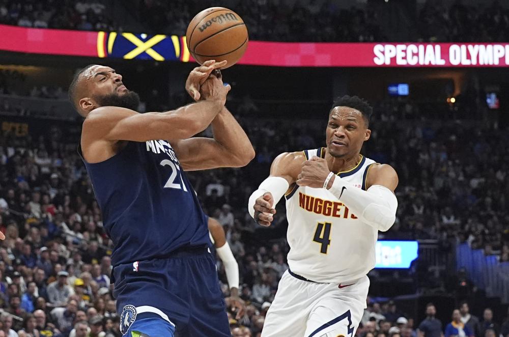 王哲林与队 王哲林与队