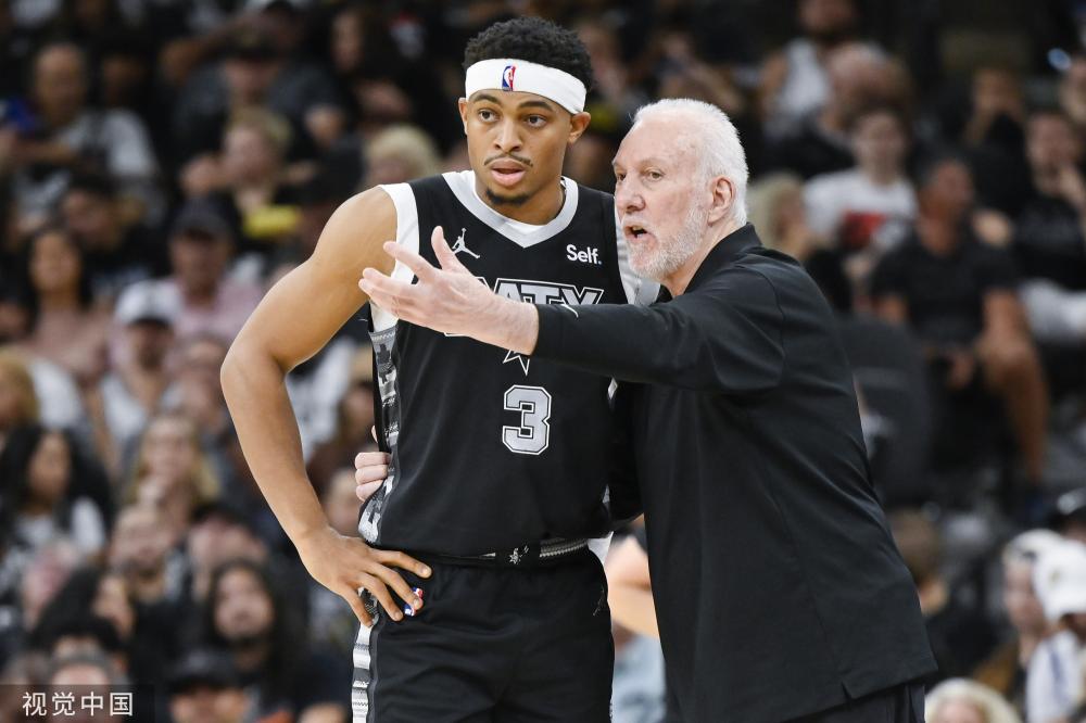 海队在王哲 海队在王哲