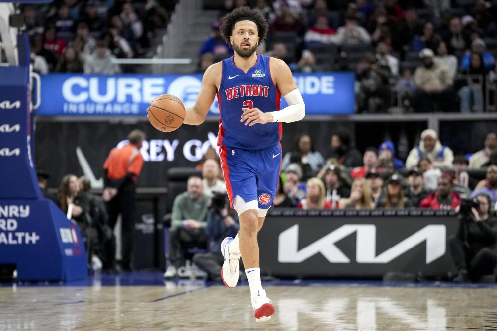 的防守下 的防守下