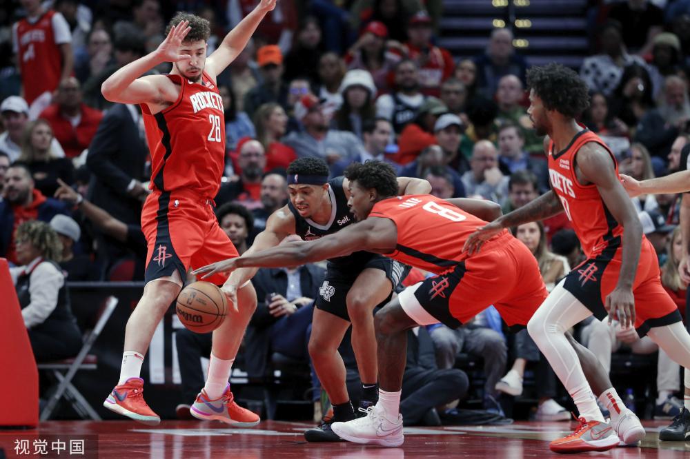 形成多次空 形成多次空