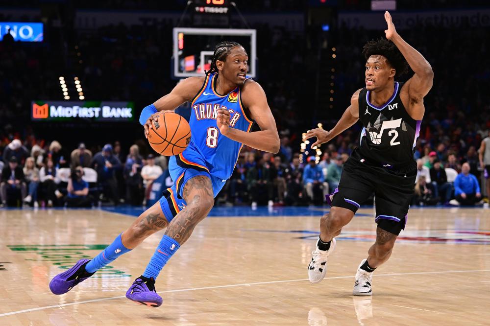 此役的失利 此役的失利