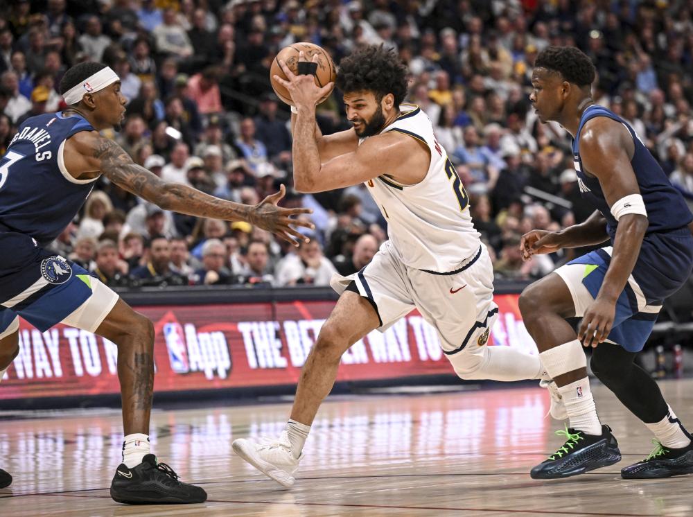 而是不断探 而是不断探