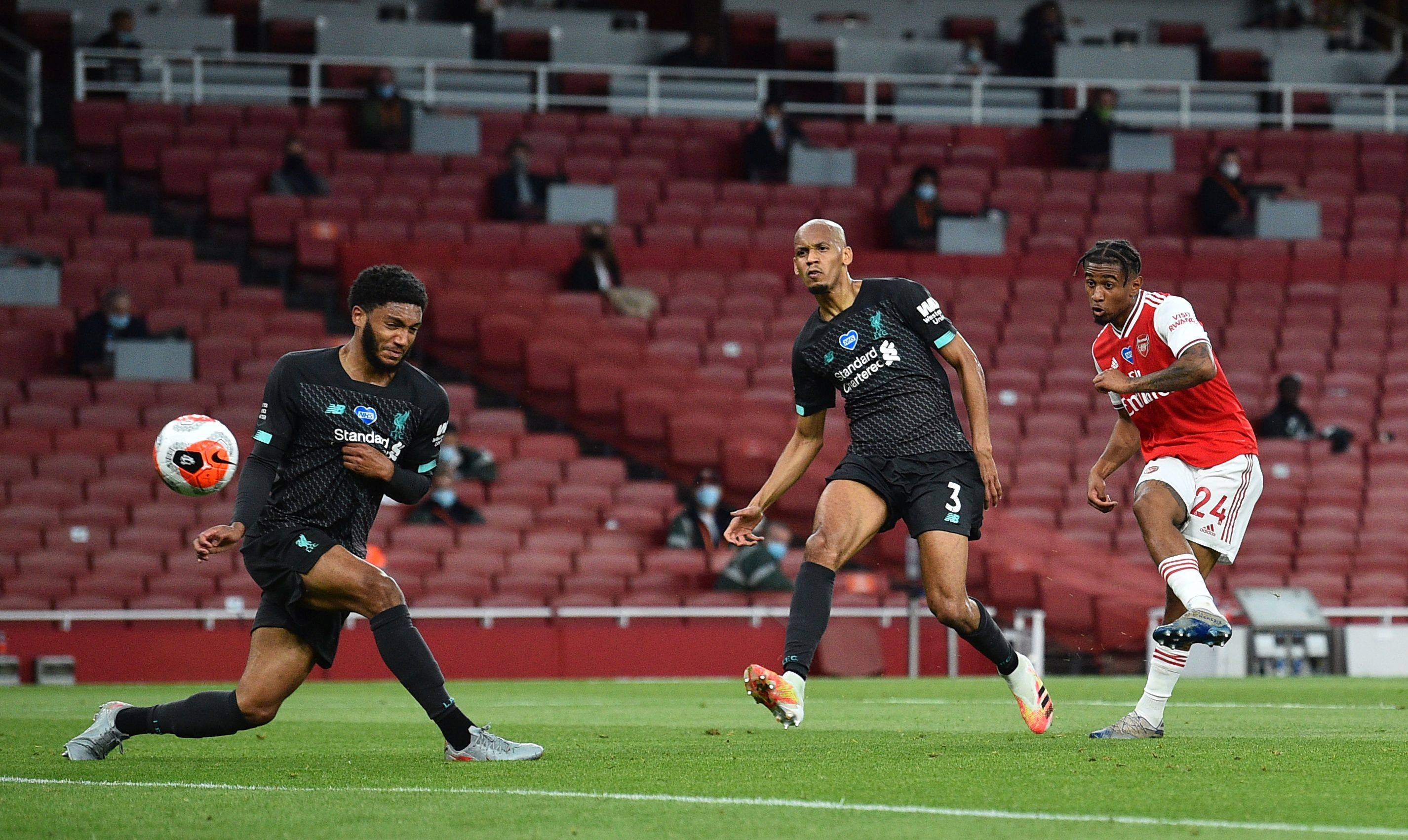 即使少了这 即使少了这