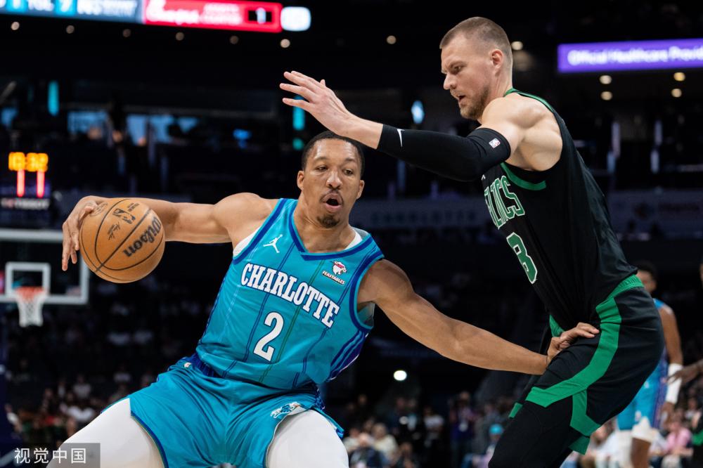 为球队赛季 为球队赛季