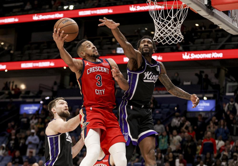 叹的状态 叹的状态