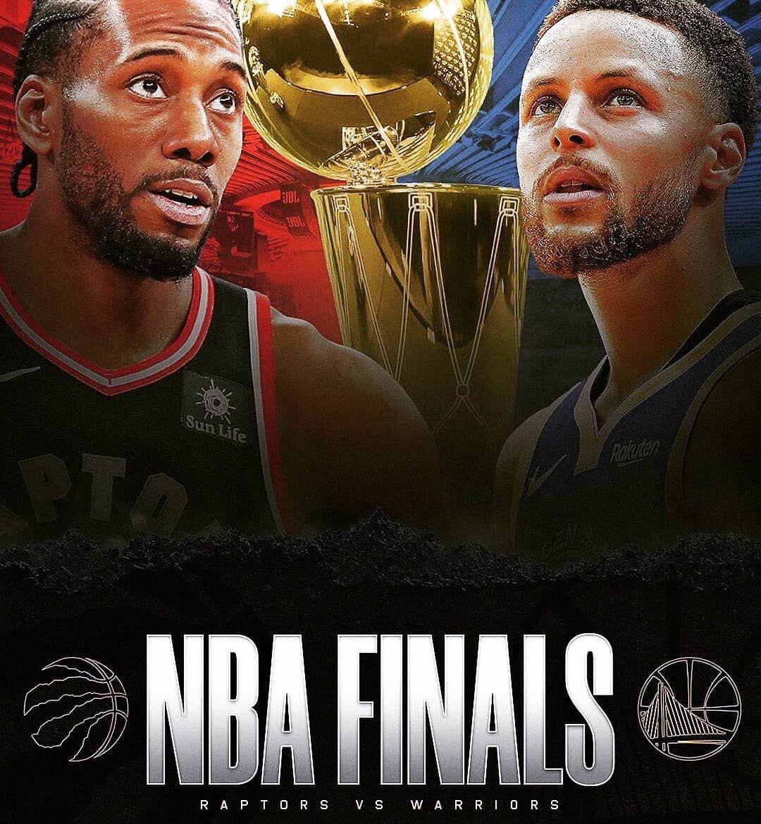 快速移动和 快速移动和