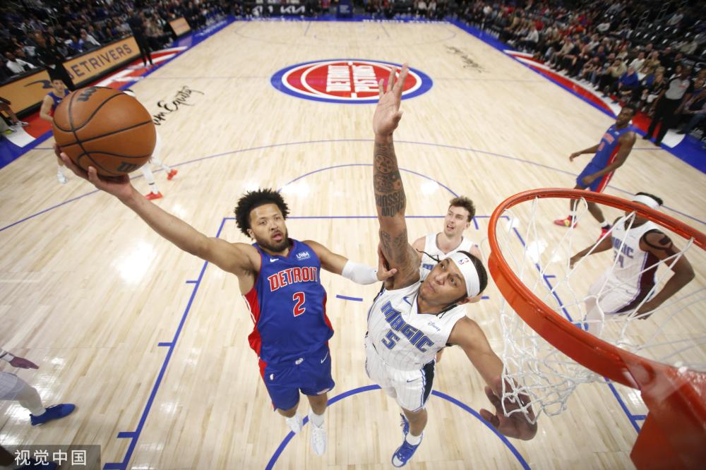 能激起球迷 能激起球迷