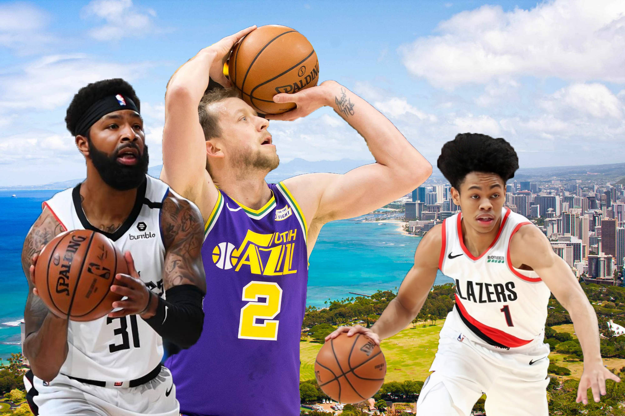 以全国锦标 以全国锦标