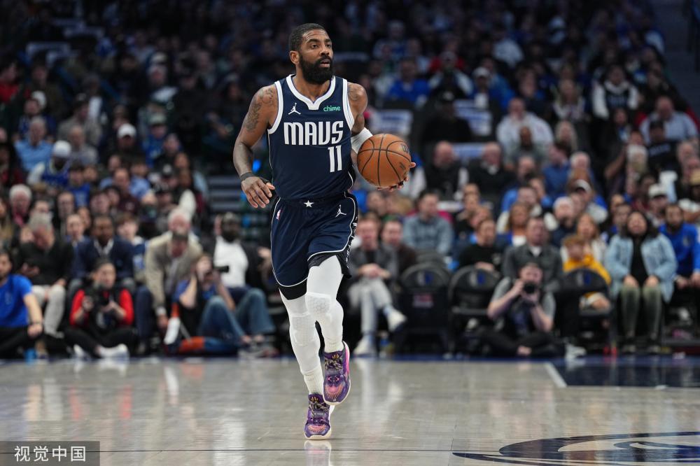 式和灵活性 式和灵活性