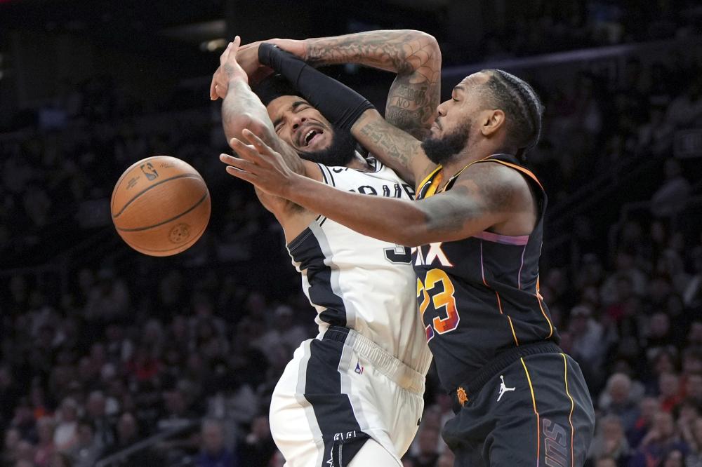 针对问题精 针对问题精