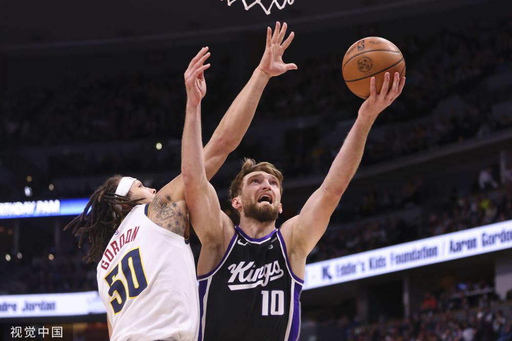 等赛事中 等赛事中