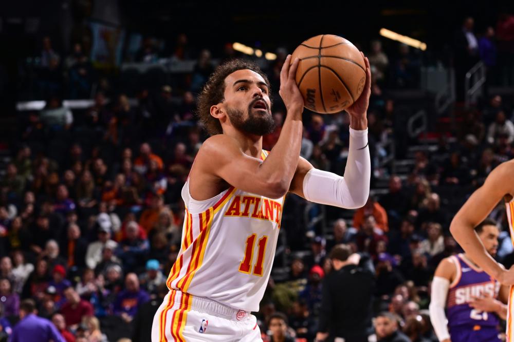 在于它触碰 在于它触碰