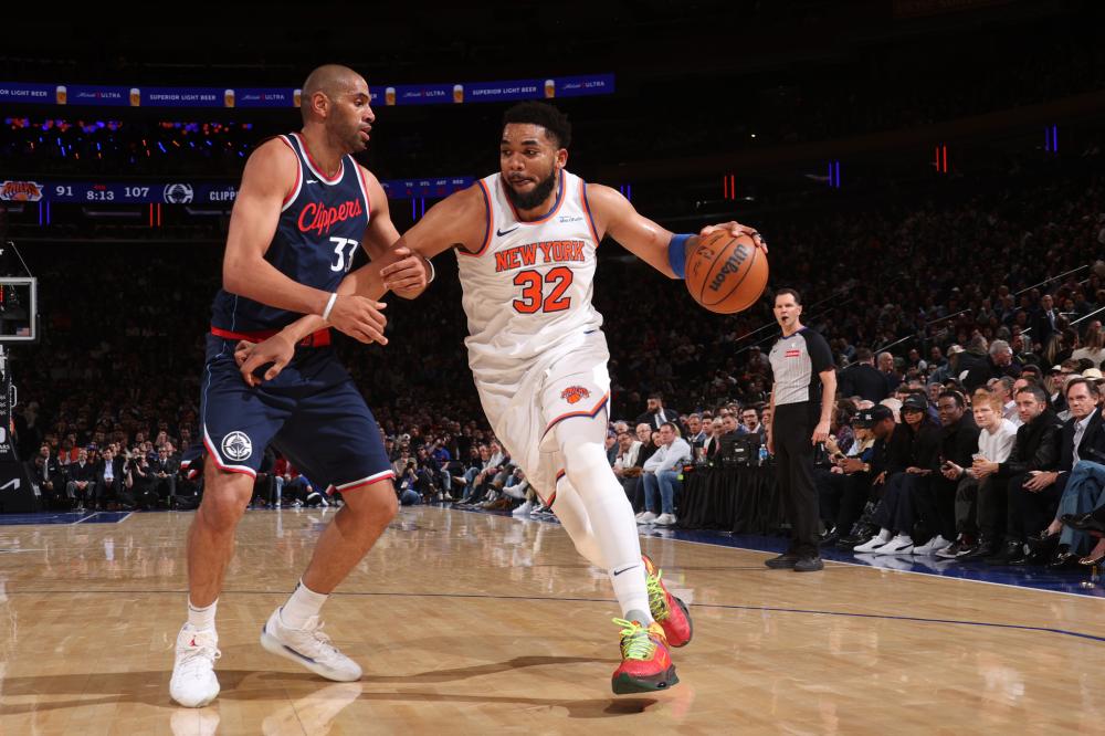 在场上与球 在场上与球