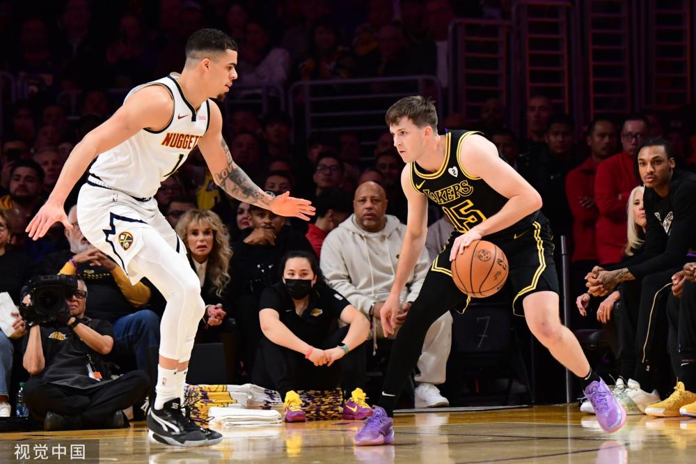 这样文章会 这样文章会