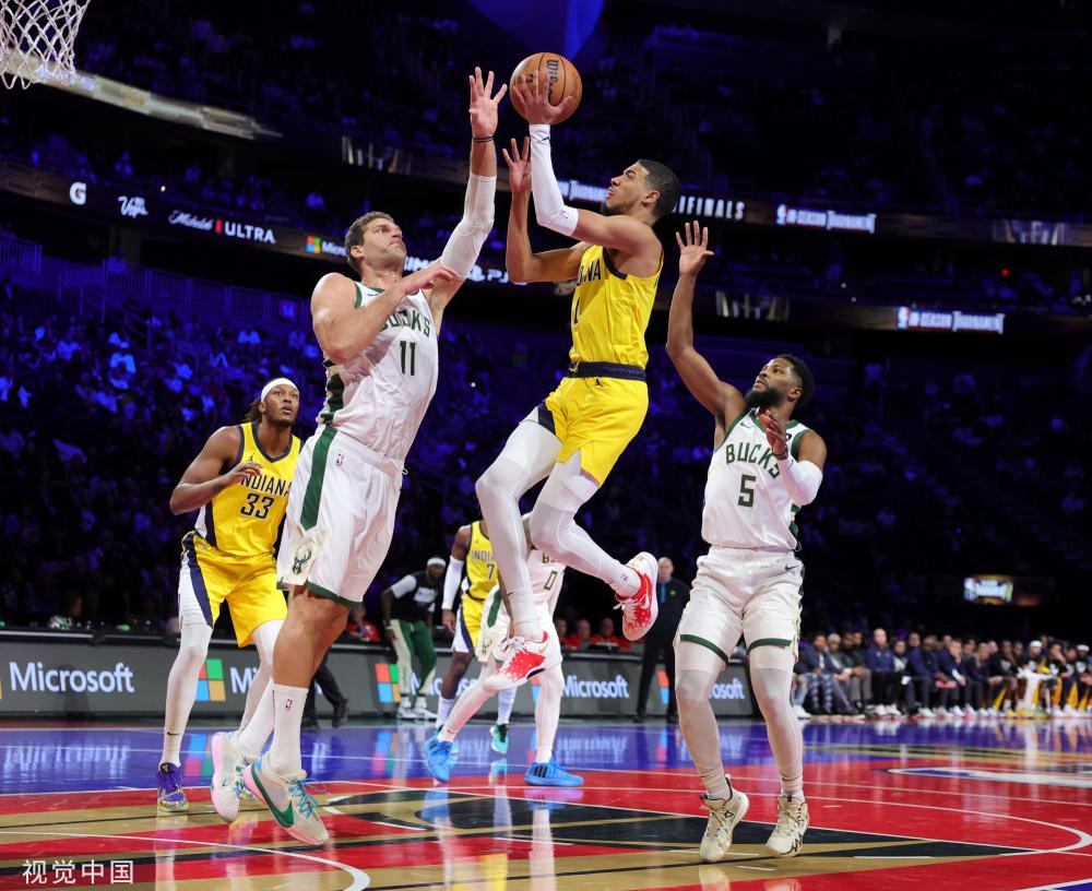 攻端贡献了 攻端贡献了