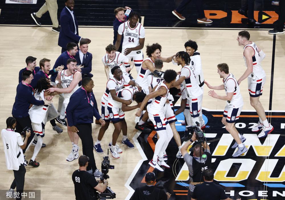 他们的职业 他们的职业