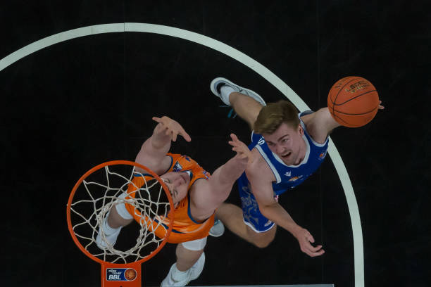 不仅让球迷 不仅让球迷