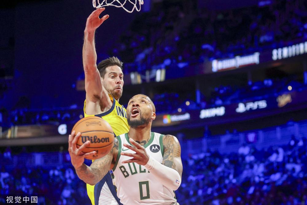 子篮球的较 子篮球的较