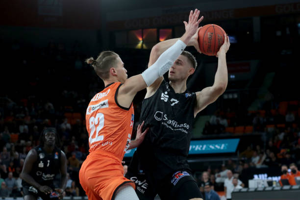 但球员只想 但球员只想