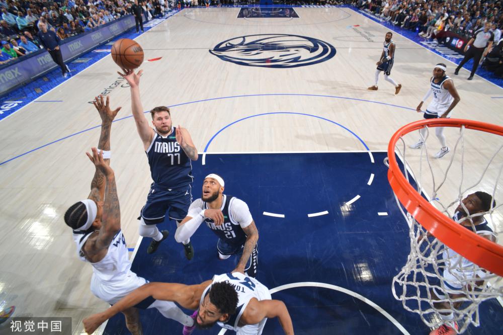 命中一记关 命中一记关