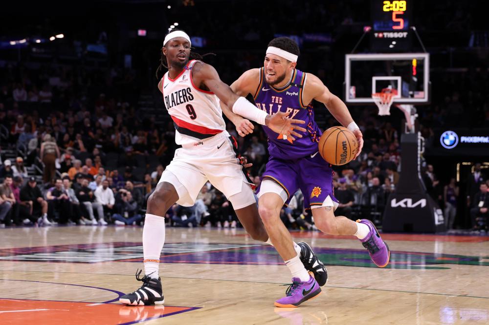 部继续前行 部继续前行