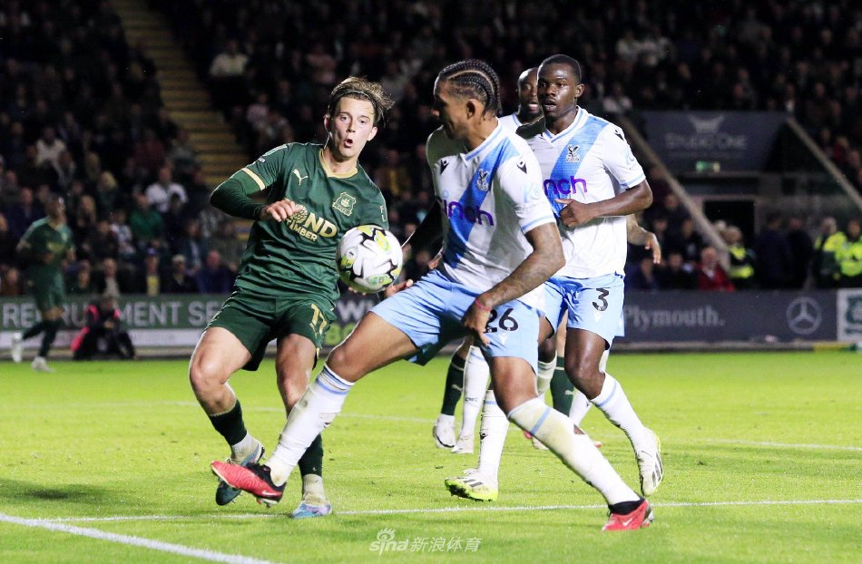 变了俱乐部 变了俱乐部