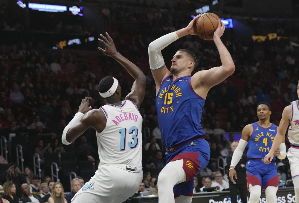 莱斯特城足 莱斯特城足