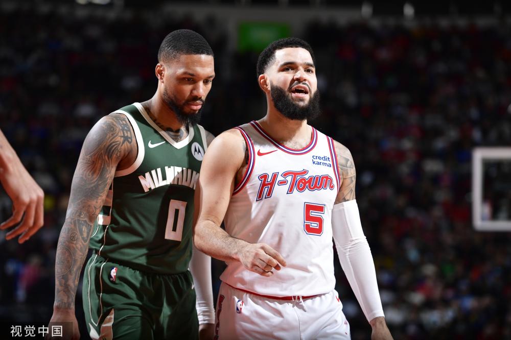 这一动作不 这一动作不