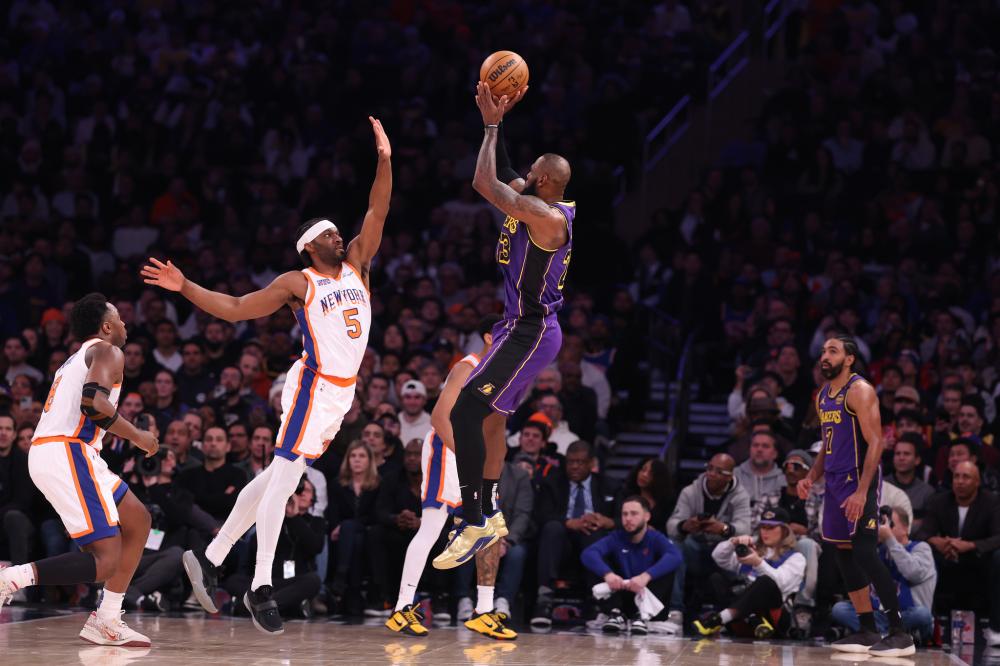 某支德甲球 某支德甲球