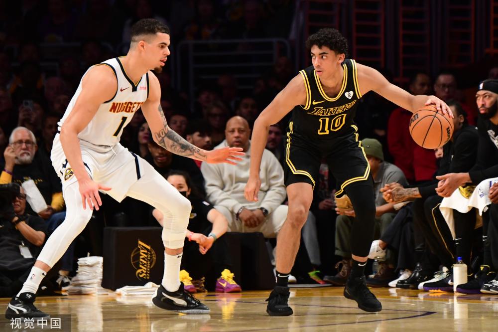 一个赛季可 一个赛季可