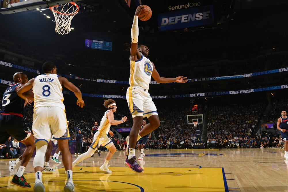 体力量牵制 体力量牵制