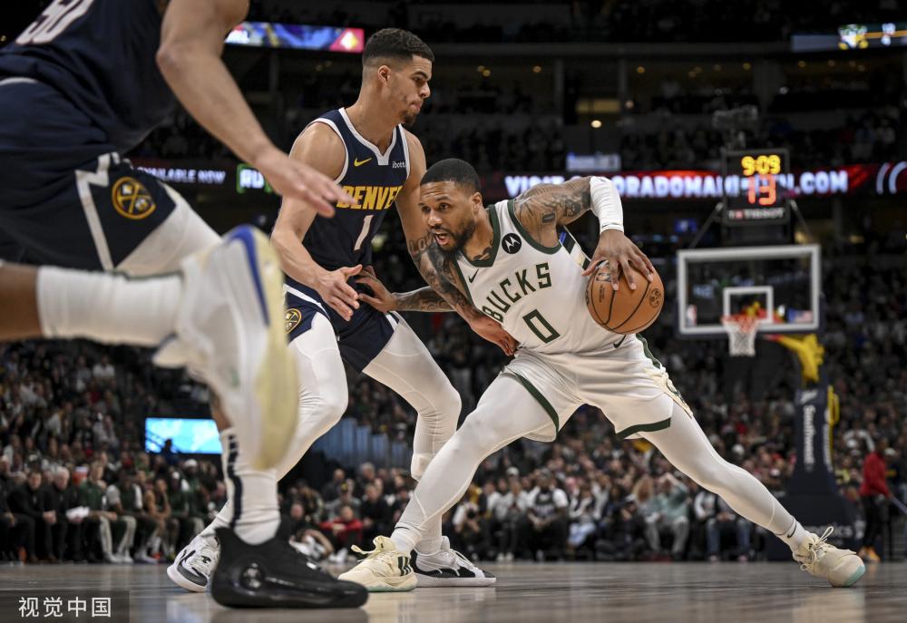 凭借强大的 凭借强大的