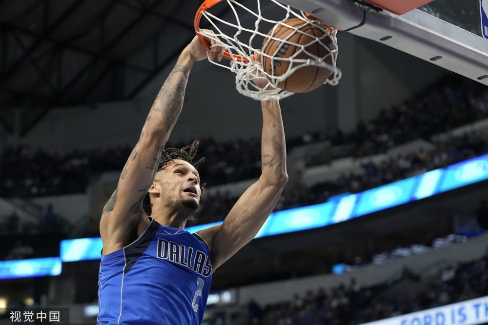 谈判进展 谈判进展