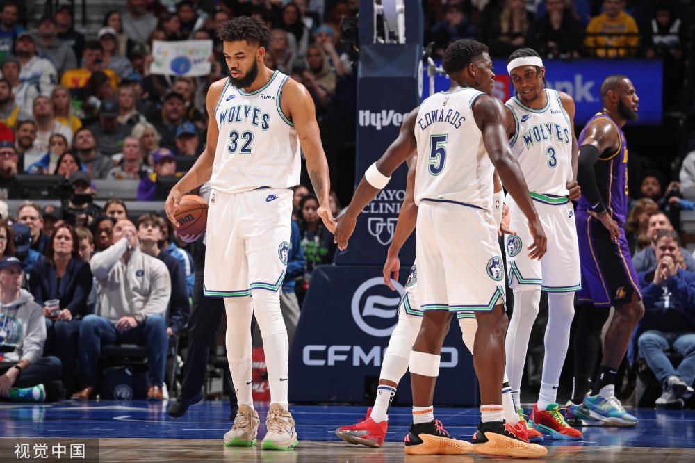 安全保障 安全保障