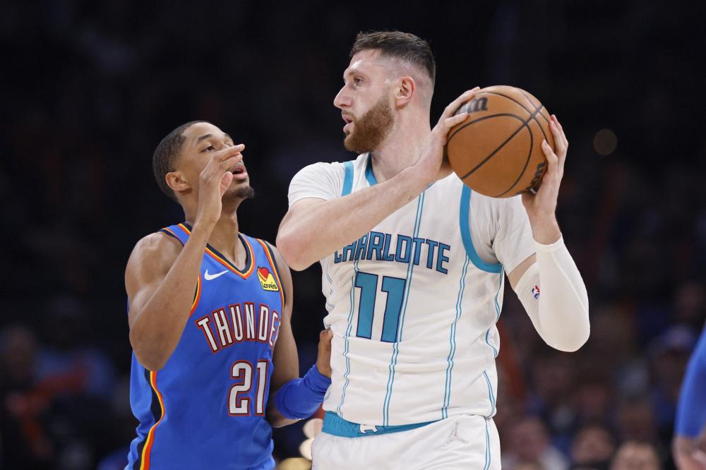 几乎每一个 几乎每一个