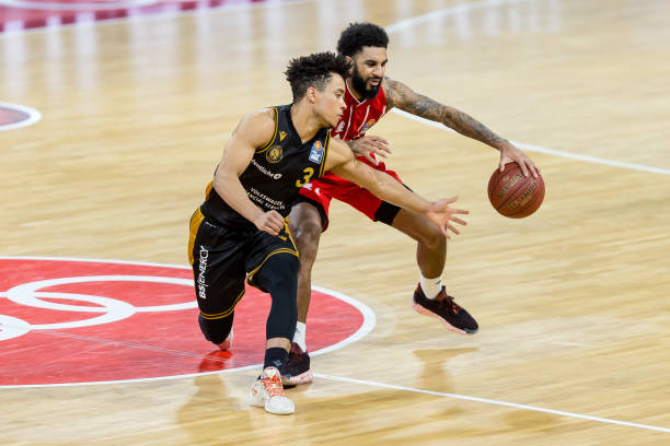 辉的履历和 辉的履历和